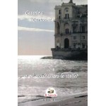 ... e se mi ascoltassero le stelle?